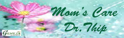 Mom Care Dr.thip